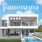 schueco_zuhause_ankommen_preview_image