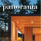 schueco_zuhause_ankommen_preview_image