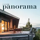 schueco_zuhause_ankommen_preview_image