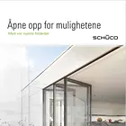 schueco_zuhause_ankommen_preview_image