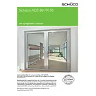 Schüco ADS 80 FR 30_Seite_1