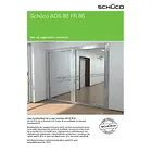 Schüco ADS 80 FR 60_Seite_1 (1)