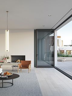 AS_FD_75_90_HI_m_Appartement_02