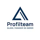 profilteam-logo-hvit-bakgrunn (002) (002)