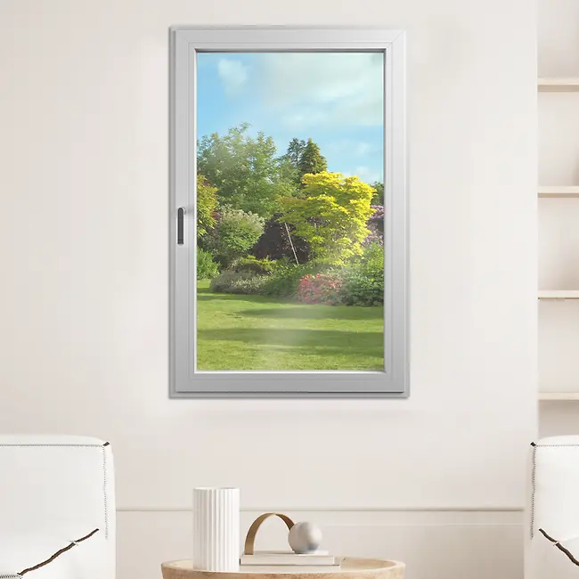 01_Schueco_anta in vista