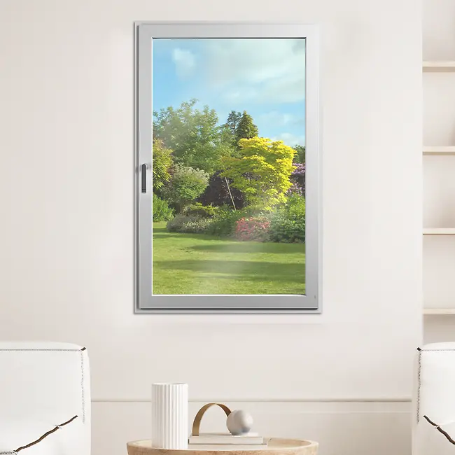 02_Schueco_Block System