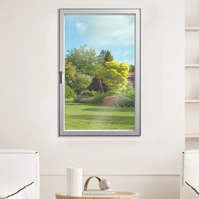 03_Schueco_Finestra panoramica