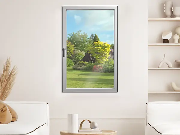 03_Schueco_Finestra panoramica