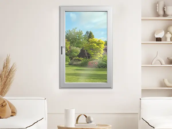 01_Schueco_anta in vista