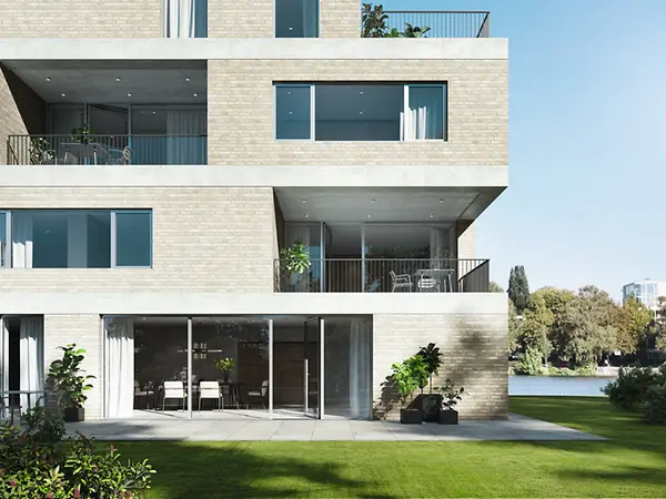 AWS_75_SI_plus_barrierefrei_m_betreutes_Wohnen_aussen