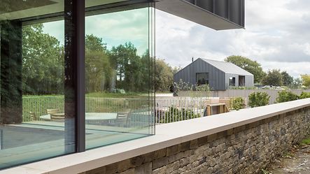 Broadstone Quarry by A-Zero © Michael Franke_MG_1091