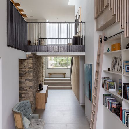 Broadstone Quarry by A-Zero © Michael Franke_MG_0766