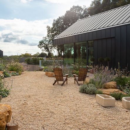 Broadstone Quarry by A-Zero © Michael Franke_MG_1216