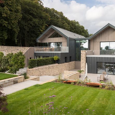 Broadstone Quarry by A-Zero © Michael Franke_MG_1166