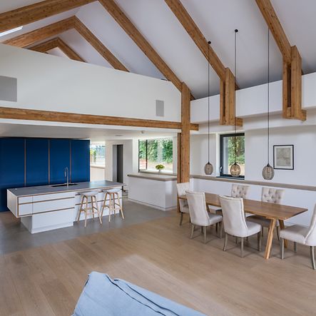 Broadstone Quarry by A-Zero © Michael Franke_MG_0875