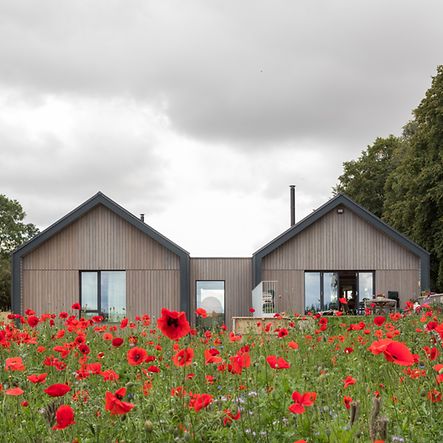 Broadstone Quarry by A-Zero © Michael Franke_MG_1111