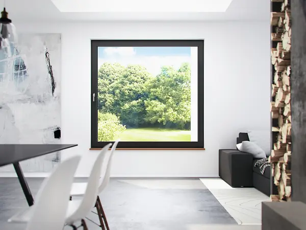 AWS_75_m_abschliessbarer_Griff