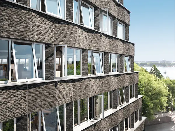 AWS_75_m_OpenOut_Aussen