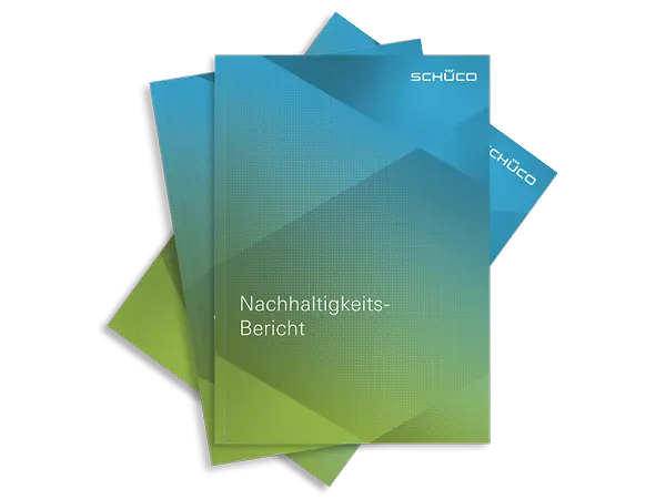 250901_Schueco-NHB-MockUp-ohne-jahr_de