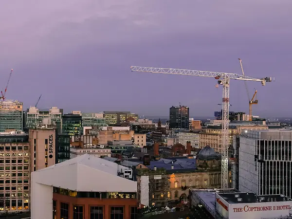 shutterstock_1367452604