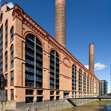 Lots Rd Sept22_06_web (1)