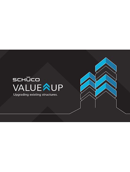 240923_Schueco_Keyvisual_16zu9_CMYK