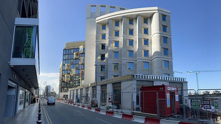 Castleforbes Oct 23 (1)