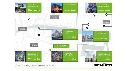 dublin-walking-tour-A4-map-v2