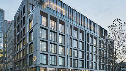 15-georges-quay-gallery-N-Nov24