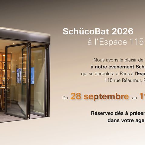 Bandeau SiteWeb-Espace115