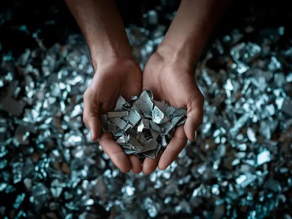 FDH_CarbonControl_Midjourney_gross_SCREENv03