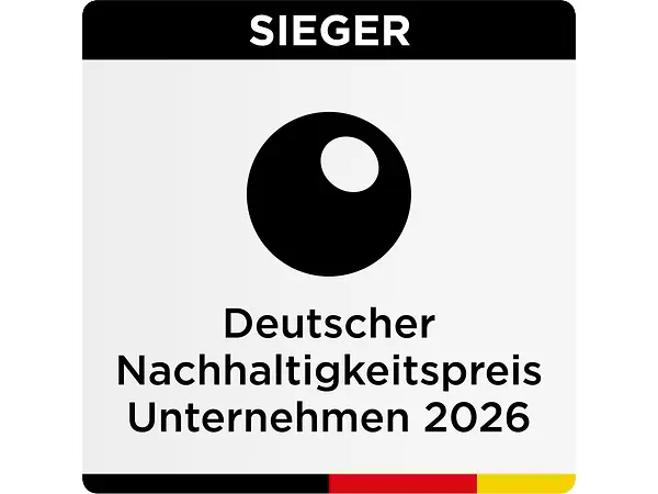 DNP_2026_SIEGEL_1-1_SIEGER_DE