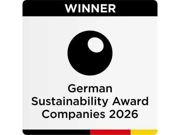 DNP_2026_SIEGEL_1-1_WINNER_C_EN