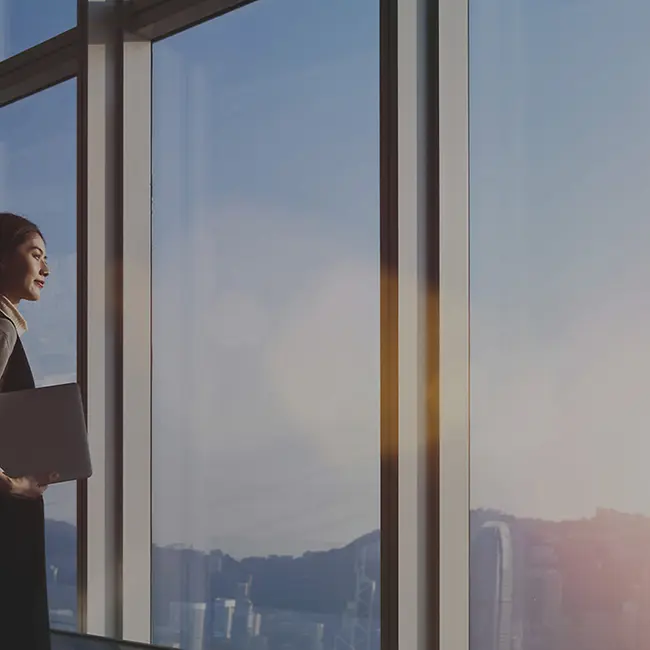 una-finestra-sul-futuro-vision-mod