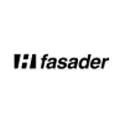 Logo_Hfasader_sort-liten (1)