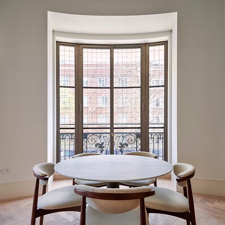 015_The Whiteley London © Tim Fisher 2025