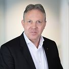 100_208397_Fagval_Partnerschaft_2025_01