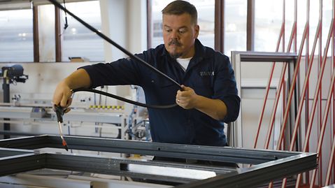 100_208412_Fagval_Partnerschaft_2025_16