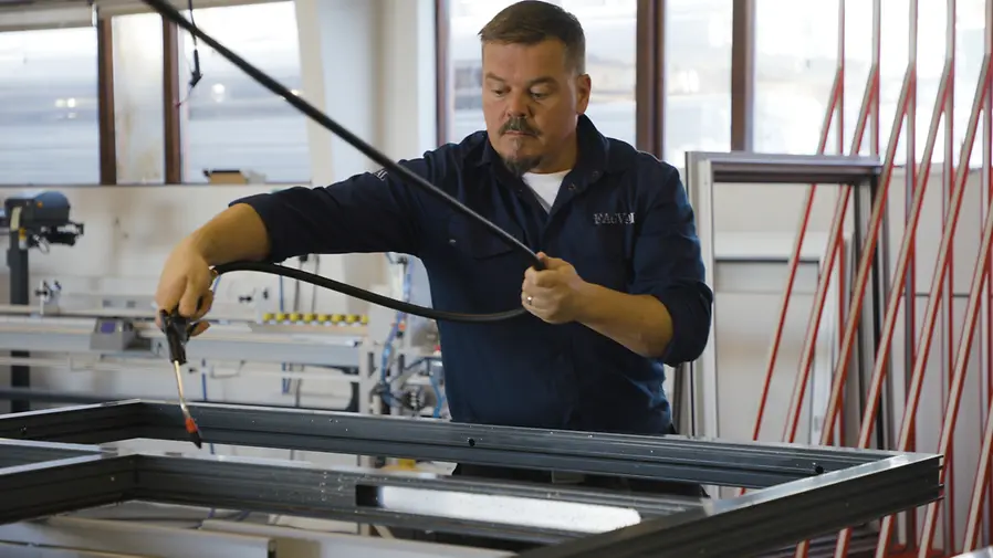 100_208412_Fagval_Partnerschaft_2025_16