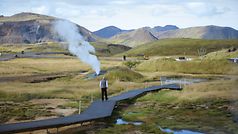 100_208405_Fagval_Partnerschaft_2025_09