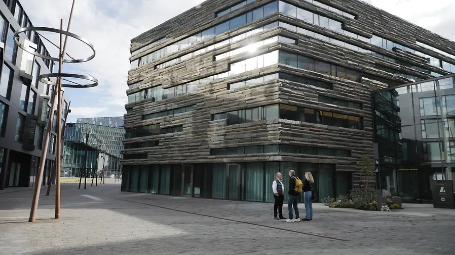 100_208404_Fagval_Partnerschaft_2025_08