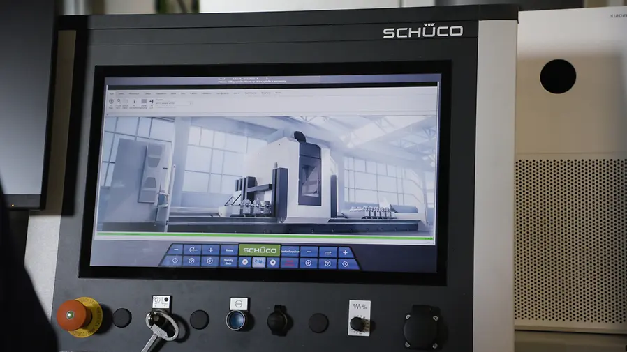 100_208402_Fagval_Partnerschaft_2025_06