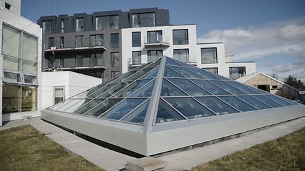 100_208400_Fagval_Partnerschaft_2025_04