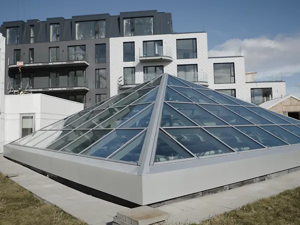 100_208400_Fagval_Partnerschaft_2025_04