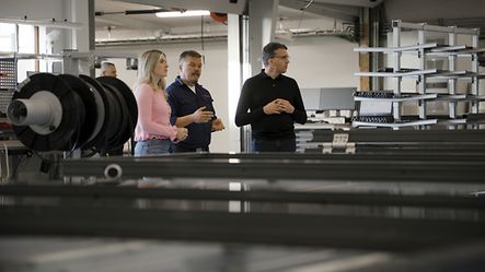 100_208414_Fagval_Partnerschaft_2025_17