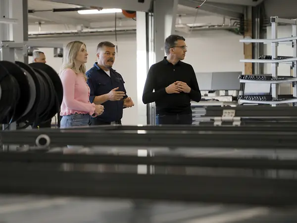 100_208414_Fagval_Partnerschaft_2025_17