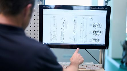 100_208398_Fagval_Partnerschaft_2025_02