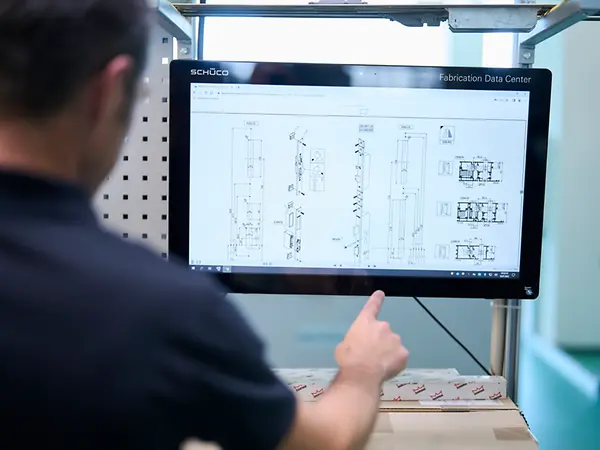 100_208398_Fagval_Partnerschaft_2025_02