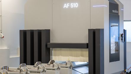 100_208408_Fagval_Partnerschaft_2025_12