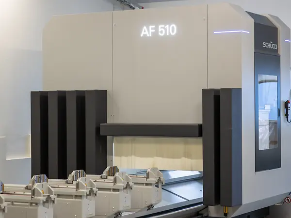 100_208408_Fagval_Partnerschaft_2025_12